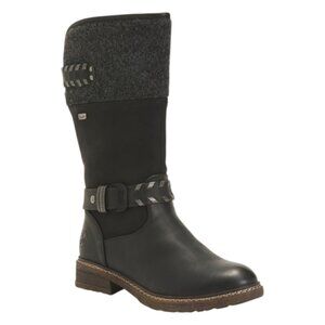 RIEKER Dominika 79 Comfort Boots